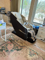 Buy cheap and affordable sofas, chairs, lights, lamps, and home decor items online at factory wholesale prices in Dubai, Sharjah, Abu Dhabi, and across the UAE.