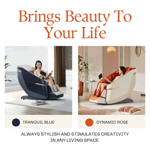 Buy cheap and affordable sofas, chairs, lights, lamps, and home decor items online at factory wholesale prices in Dubai, Sharjah, Abu Dhabi, and across the UAE.
