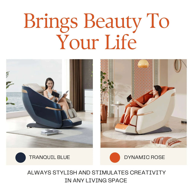 Buy cheap and affordable sofas, chairs, lights, lamps, and home decor items online at factory wholesale prices in Dubai, Sharjah, Abu Dhabi, and across the UAE.