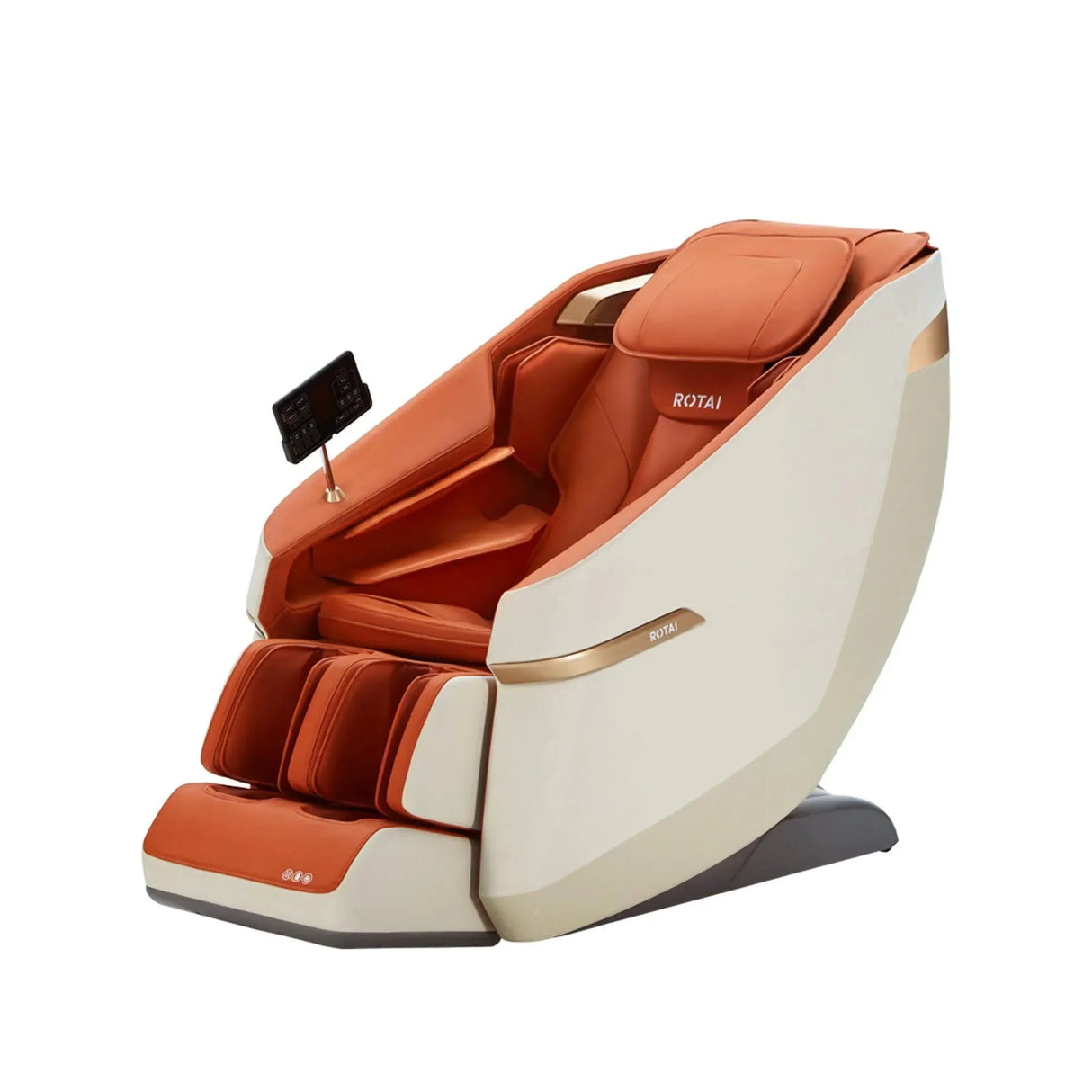 Buy cheap and affordable sofas, chairs, lights, lamps, and home decor items online at factory wholesale prices in Dubai, Sharjah, Abu Dhabi, and across the UAE.