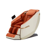 Buy cheap and affordable sofas, chairs, lights, lamps, and home decor items online at factory wholesale prices in Dubai, Sharjah, Abu Dhabi, and across the UAE.
