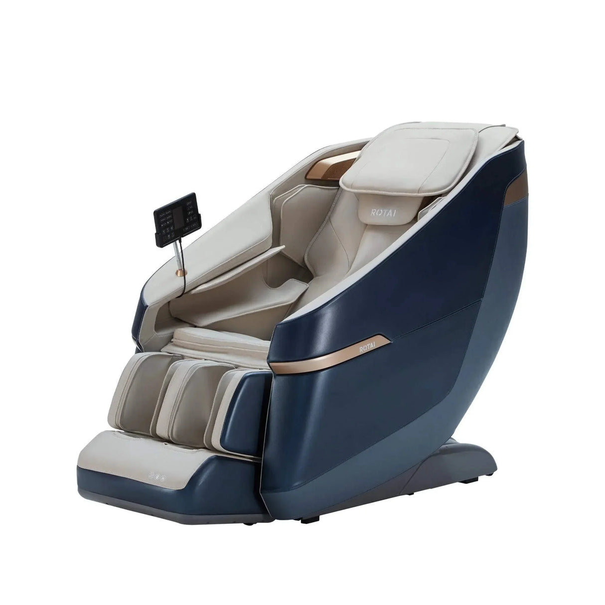 Buy cheap and affordable sofas, chairs, lights, lamps, and home decor items online at factory wholesale prices in Dubai, Sharjah, Abu Dhabi, and across the UAE.