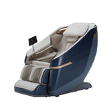 Buy cheap and affordable sofas, chairs, lights, lamps, and home decor items online at factory wholesale prices in Dubai, Sharjah, Abu Dhabi, and across the UAE.