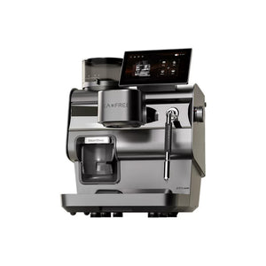 KAXFREE SP1 Max Smart Espresso Machine with Grinder