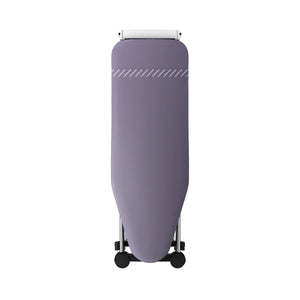 LAURASTAR S XTRA Steam Ironing System