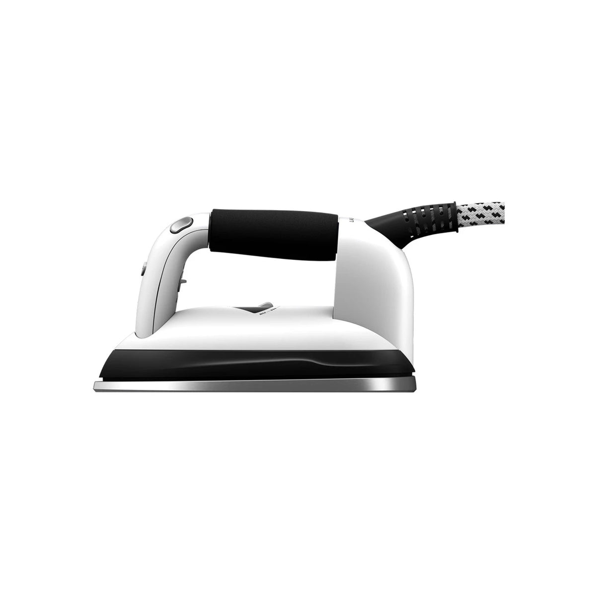 LAURASTAR S XTRA Steam Ironing System