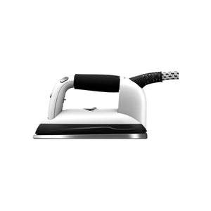 LAURASTAR S XTRA Steam Ironing System