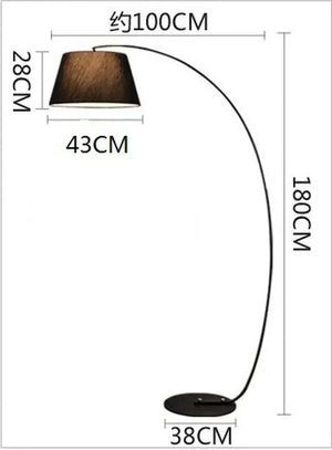 Buy cheap and affordable sofas, chairs, lights, lamps, and home decor items online at factory wholesale prices in Dubai, Sharjah, Abu Dhabi, and across the UAE.