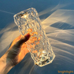 Buy cheap and affordable sofas, chairs, lights, lamps, and home decor items online at factory wholesale prices in Dubai, Sharjah, Abu Dhabi, and across the UAE.