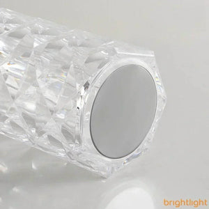 Buy cheap and affordable sofas, chairs, lights, lamps, and home decor items online at factory wholesale prices in Dubai, Sharjah, Abu Dhabi, and across the UAE.