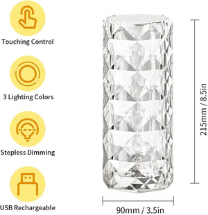 Buy cheap and affordable sofas, chairs, lights, lamps, and home decor items online at factory wholesale prices in Dubai, Sharjah, Abu Dhabi, and across the UAE.