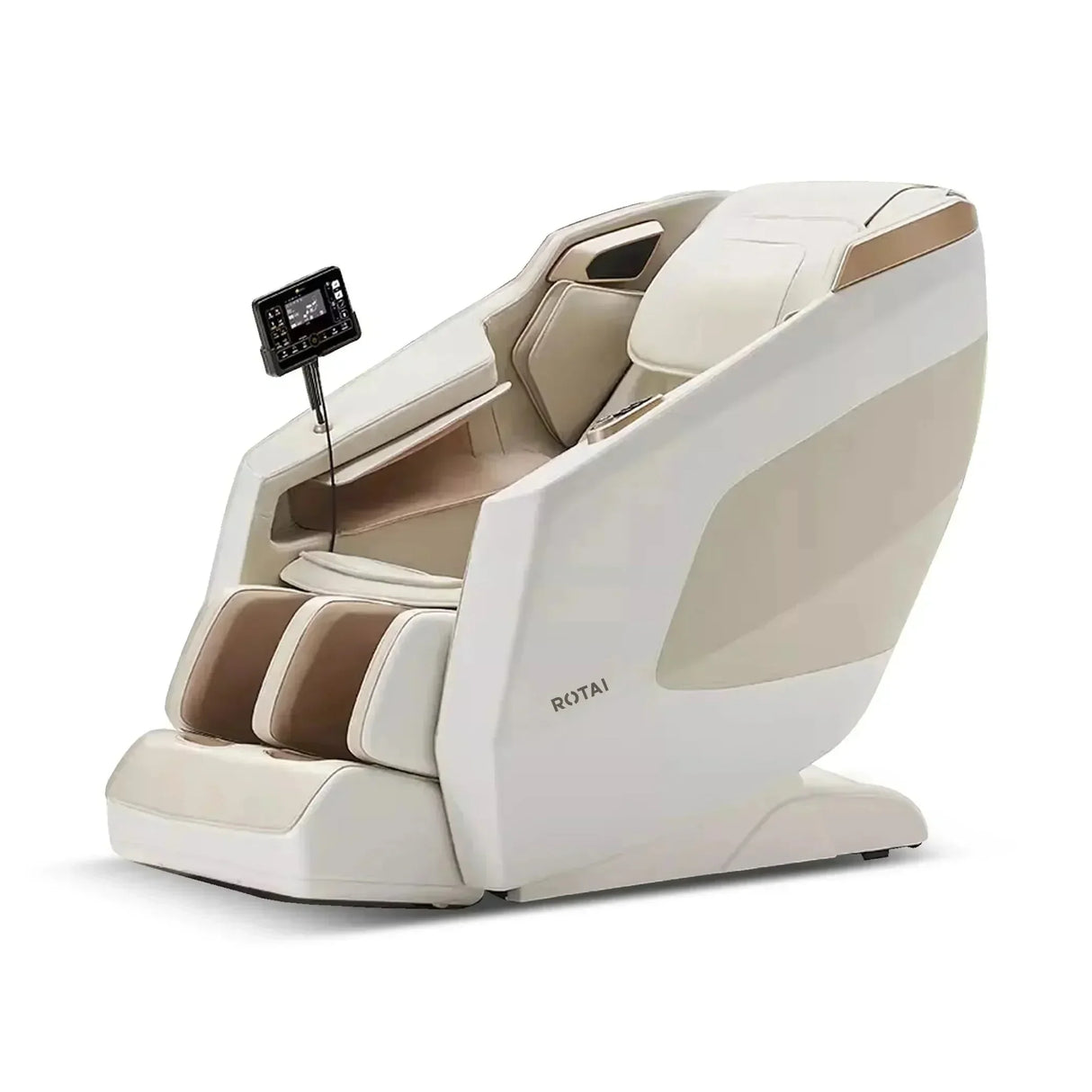Buy Affordable EON Massage Chair (M525 PRO) in Dubai - UAE | Cheap Price