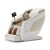 Buy Affordable EON Massage Chair (M525 PRO) in Dubai - UAE | Cheap Price
