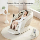Buy Affordable EON Massage Chair (M525 PRO) in Dubai - UAE | Cheap Price Buy cheap and affordable sofas, chairs, lights, lamps, and home decor items online at factory wholesale prices in Dubai, Sharjah, Abu Dhabi, and across the UAE.