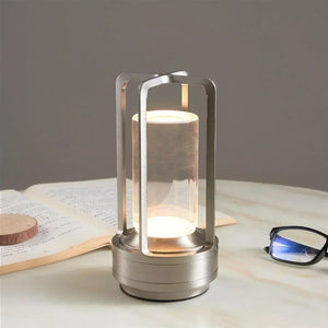 Buy Affordable Metal Lamp for Outdoor and Indoor in Dubai - UAE | Cheap Price