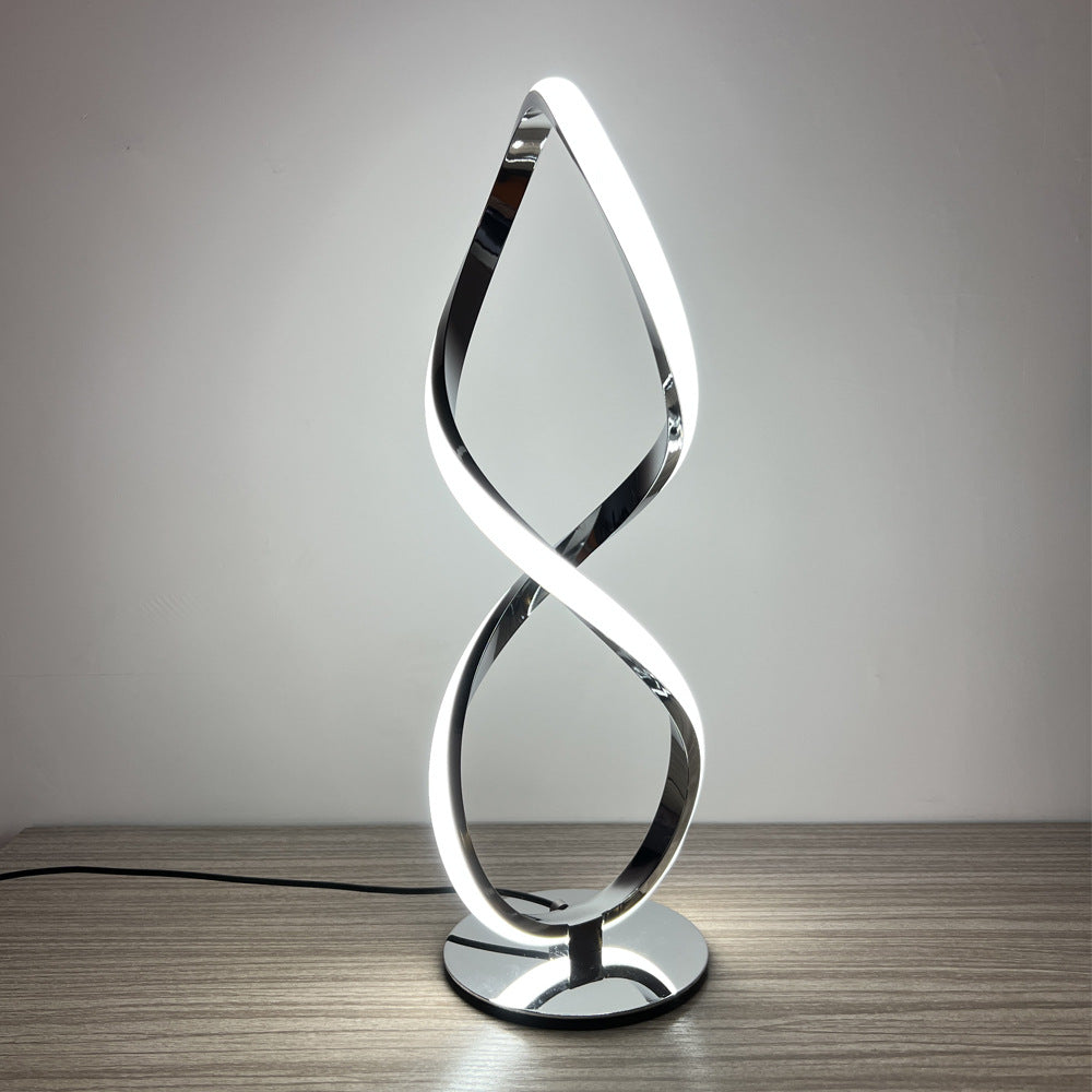  Modern table lamp- Buy Modern table lamp in Dubai - HOCC Dubai - Baby playground outdoor - Shop baby product - Shop Pet product - shop home decor and lighting in Dubai - HOCC Dubai - Baby playground outddoor - Shop baby product - Shop