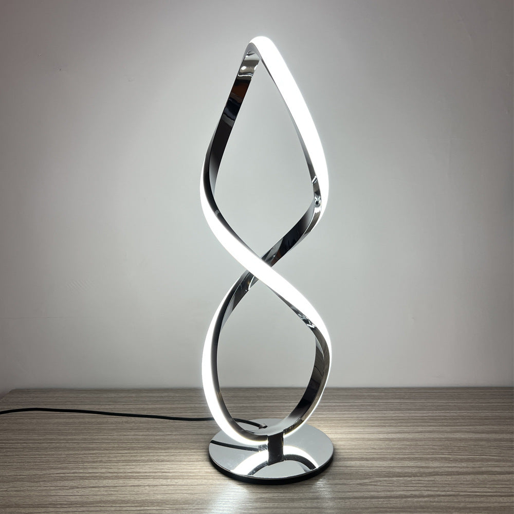 Modern table lamp - HOCC