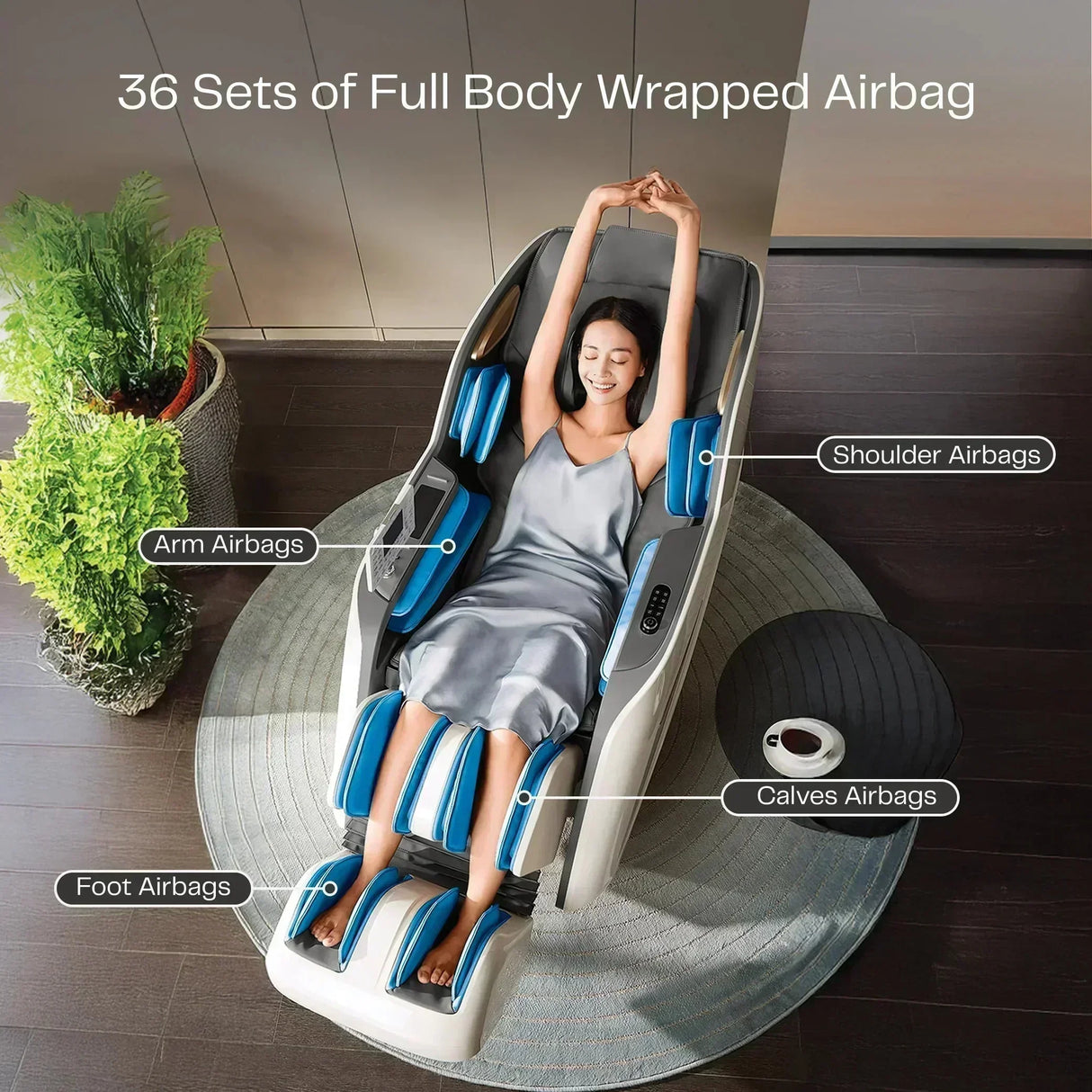Buy cheap and affordable sofas, chairs, lights, lamps, and home decor items online at factory wholesale prices in Dubai, Sharjah, Abu Dhabi, and across the UAE.