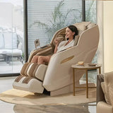 Buy Affordable Royal Signature (RT5950 White) in Dubai - UAE | Cheap Price Buy cheap and affordable sofas, chairs, lights, lamps, and home decor items online at factory wholesale prices in Dubai, Sharjah, Abu Dhabi, and across the UAE.