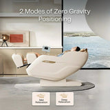 Buy cheap and affordable sofas, chairs, lights, lamps, and home decor items online at factory wholesale prices in Dubai, Sharjah, Abu Dhabi, and across the UAE.