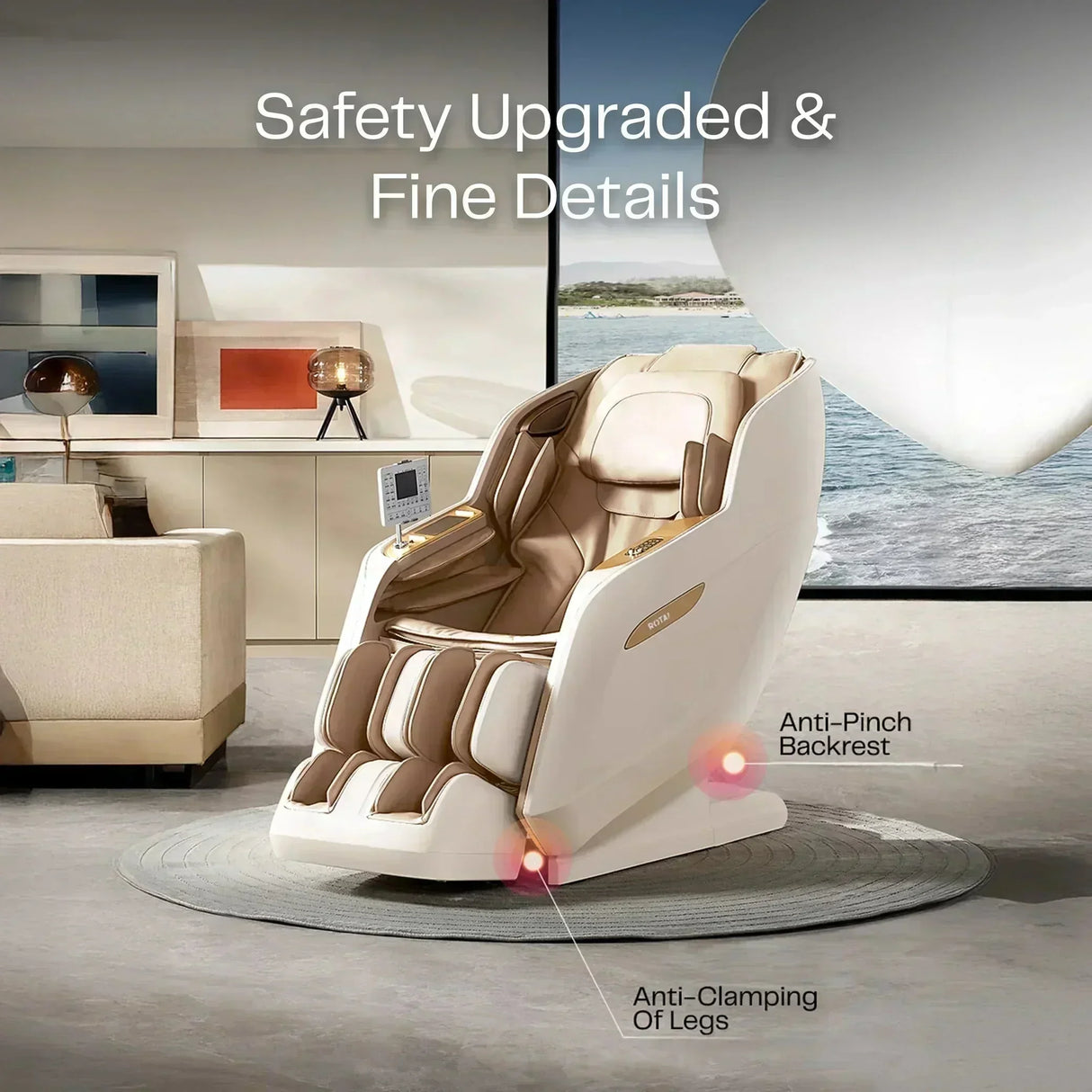 Buy cheap and affordable sofas, chairs, lights, lamps, and home decor items online at factory wholesale prices in Dubai, Sharjah, Abu Dhabi, and across the UAE.