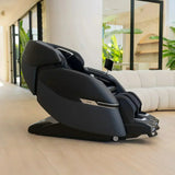 Buy cheap and affordable sofas, chairs, lights, lamps, and home decor items online at factory wholesale prices in Dubai, Sharjah, Abu Dhabi, and across the UAE.