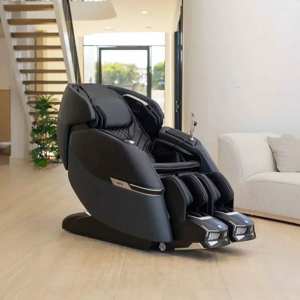 Buy cheap and affordable sofas, chairs, lights, lamps, and home decor items online at factory wholesale prices in Dubai, Sharjah, Abu Dhabi, and across the UAE.