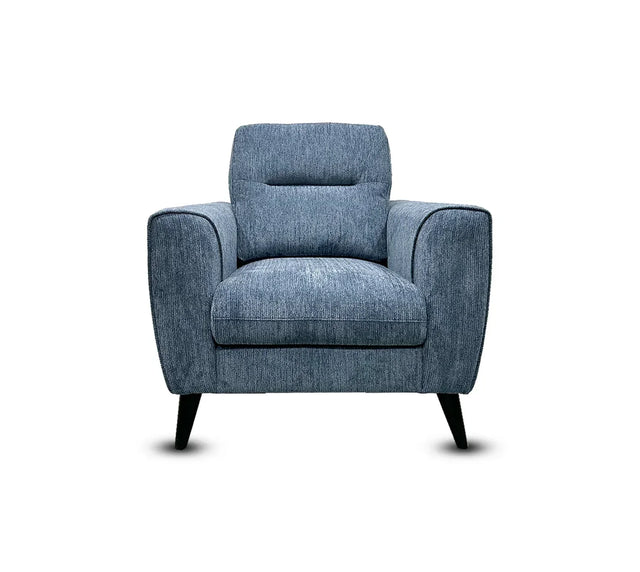 Buy Anderson Sofa Set - Online in UAE - Dubai - Hocc Dubai
