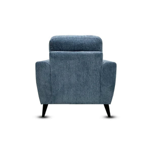 Buy Affordable Anderson Sofa Set in Dubai - UAE | Cheap Price