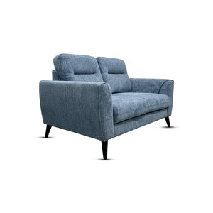 Buy Affordable Anderson Sofa Set in Dubai - UAE | Cheap Price