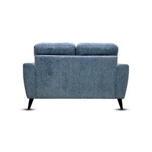Buy Affordable Anderson Sofa Set in Dubai - UAE | Cheap Price