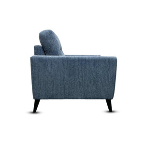 Buy Affordable Anderson Sofa Set in Dubai - UAE | Cheap Price