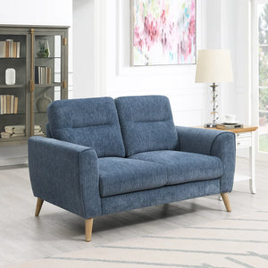 Buy Affordable Anderson Sofa Set in Dubai - UAE | Cheap Price