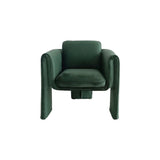 Buy Floria Chair - Online in UAE - Dubai - Hocc Dubai
