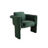Buy Floria Chair - Online in UAE - Dubai - Hocc Dubai
