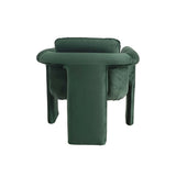 Buy Floria Chair - Online in UAE - Dubai - Hocc Dubai