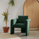 Buy Floria Chair - Online in UAE - Dubai - Hocc Dubai