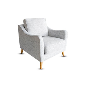 Buy Affordable Maddox Sofa Set in Dubai - UAE | Cheap Price