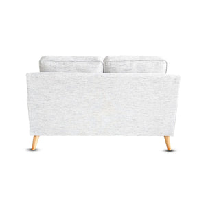 Buy Affordable Maddox Sofa Set in Dubai - UAE | Cheap Price