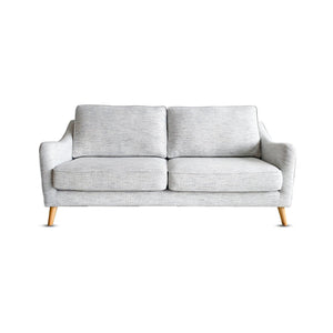 Buy Affordable Maddox Sofa Set in Dubai - UAE | Cheap Price