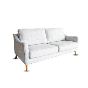Buy Affordable Maddox Sofa Set in Dubai - UAE | Cheap Price