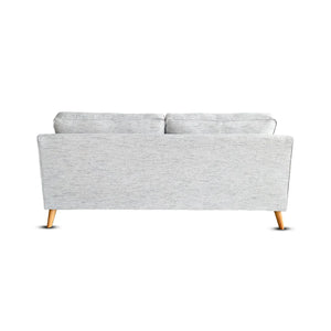 Buy Affordable Maddox Sofa Set in Dubai - UAE | Cheap Price