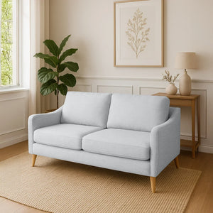 Buy Affordable Maddox Sofa Set in Dubai - UAE | Cheap Price