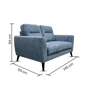 Buy cheap and affordable sofas, chairs, lights, lamps, and home decor items online at factory wholesale prices in Dubai, Sharjah, Abu Dhabi, and across the UAE.
