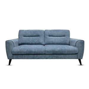 Buy cheap and affordable sofas, chairs, lights, lamps, and home decor items online at factory wholesale prices in Dubai, Sharjah, Abu Dhabi, and across the UAE.