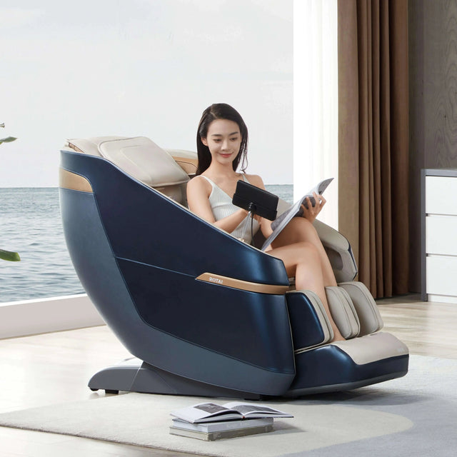 Buy cheap and affordable sofas, chairs, lights, lamps, and home decor items online at factory wholesale prices in Dubai, Sharjah, Abu Dhabi, and across the UAE.
