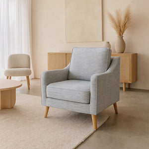 Buy cheap and affordable sofas, chairs, lights, lamps, and home decor items online at factory wholesale prices in Dubai, Sharjah, Abu Dhabi, and across the UAE.