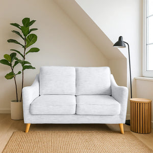 Buy cheap and affordable sofas, chairs, lights, lamps, and home decor items online at factory wholesale prices in Dubai, Sharjah, Abu Dhabi, and across the UAE.
