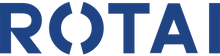 ROTAI logo