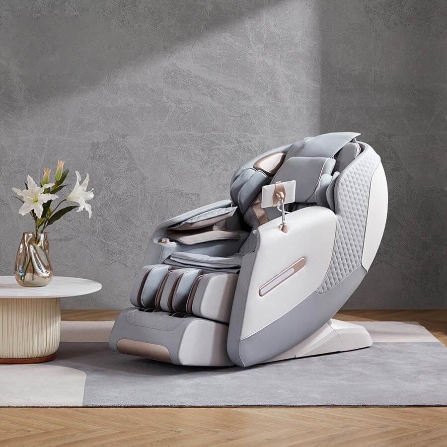 Buy Affordable Rotai Royal Omega Massage Chair in Dubai - UAE | Cheap Price